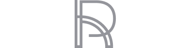 logo3